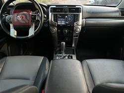 تويوتا 4رنر